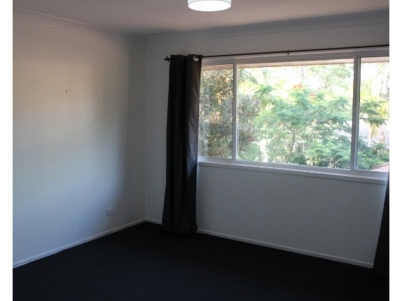27/15 Yuan Street, Coomera QLD 4209