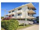 314/132 Marine Parade, Southport QLD 4215