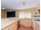 314/132 Marine Parade, Southport QLD 4215