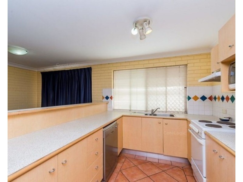 314/132 Marine Parade, Southport QLD 4215