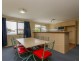 314/132 Marine Parade, Southport QLD 4215