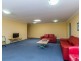 314/132 Marine Parade, Southport QLD 4215