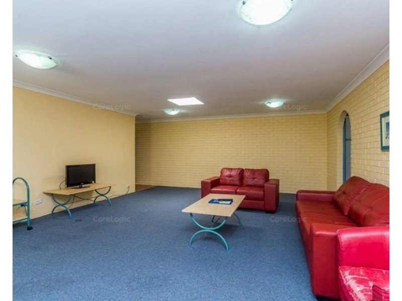 314/132 Marine Parade, Southport QLD 4215