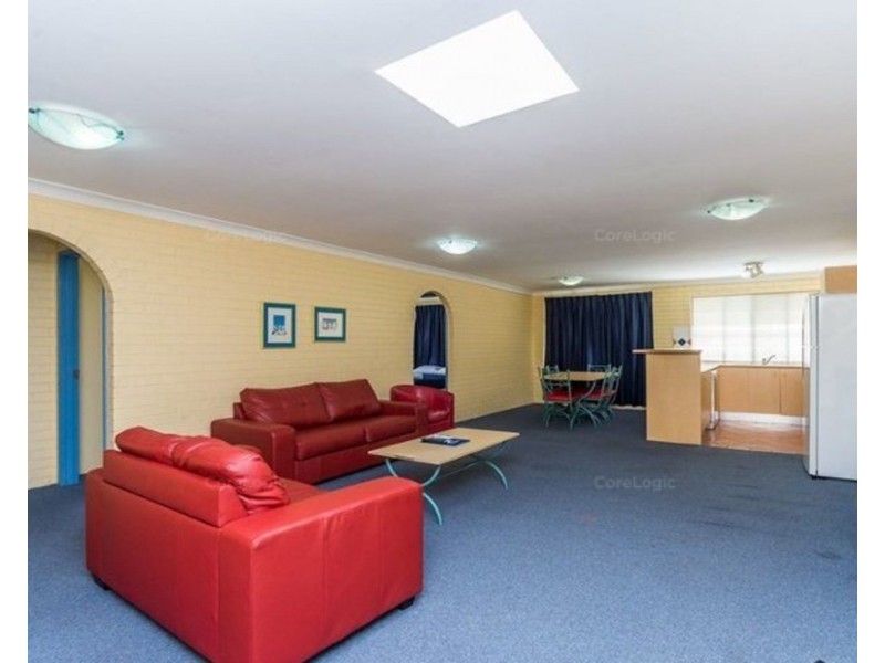 314/132 Marine Parade, Southport QLD 4215