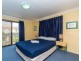 314/132 Marine Parade, Southport QLD 4215
