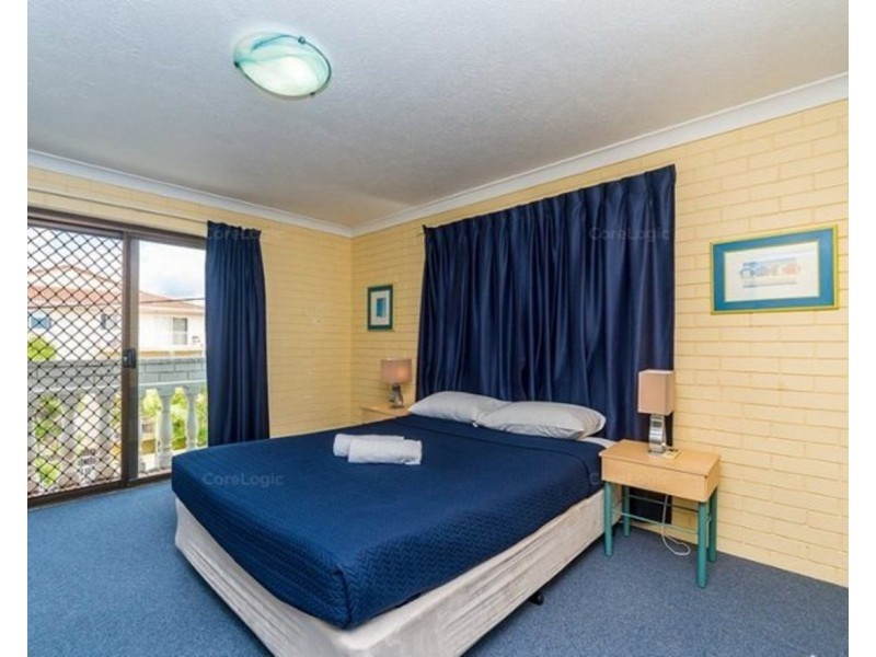 314/132 Marine Parade, Southport QLD 4215