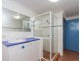 314/132 Marine Parade, Southport QLD 4215
