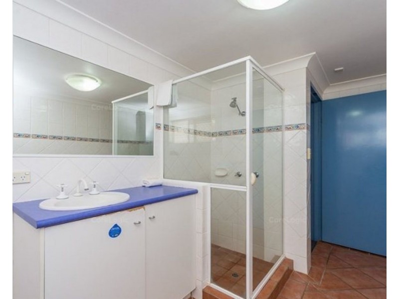 314/132 Marine Parade, Southport QLD 4215
