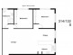 314/132 Marine Parade, Southport QLD 4215