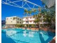 314/132 Marine Parade, Southport QLD 4215