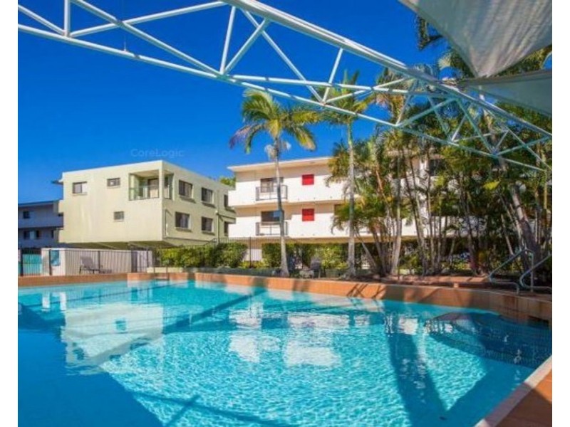 314/132 Marine Parade, Southport QLD 4215