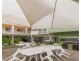 314/132 Marine Parade, Southport QLD 4215
