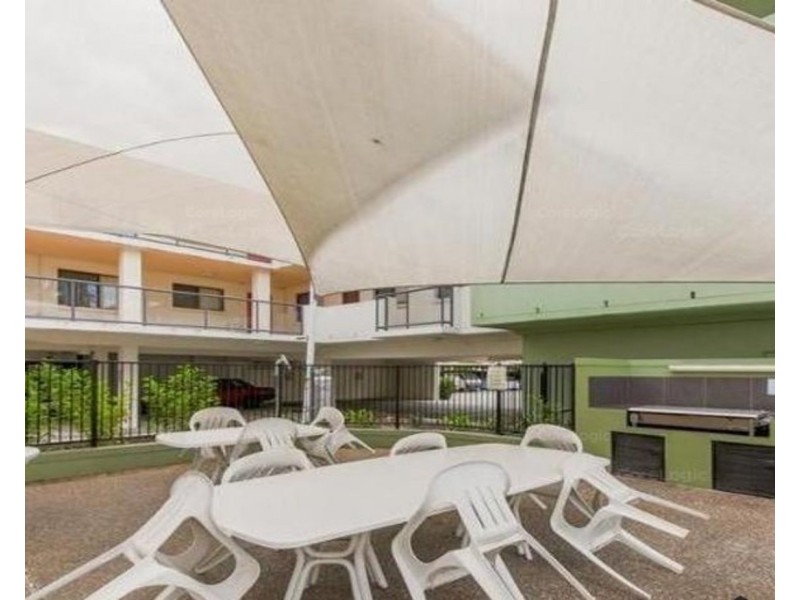 314/132 Marine Parade, Southport QLD 4215