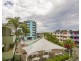 314/132 Marine Parade, Southport QLD 4215