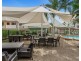314/132 Marine Parade, Southport QLD 4215