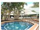 314/132 Marine Parade, Southport QLD 4215