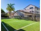 314/132 Marine Parade, Southport QLD 4215