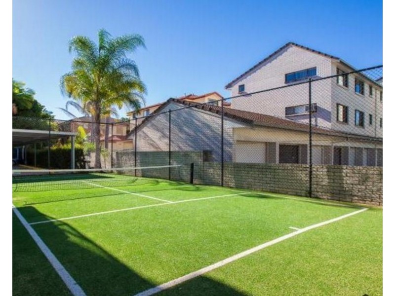 314/132 Marine Parade, Southport QLD 4215