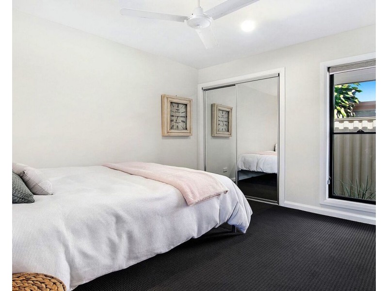 2/94 Salerno Street, Isle Of Capri QLD 4217