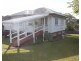 31 Minnie Street, Southport QLD 4215