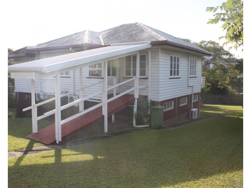 31 Minnie Street, Southport QLD 4215