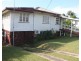 31 Minnie Street, Southport QLD 4215