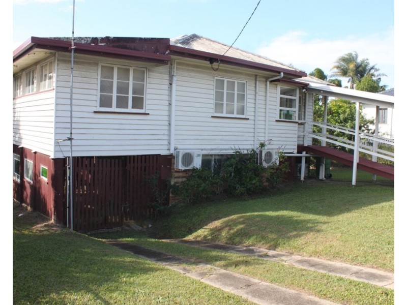 31 Minnie Street, Southport QLD 4215