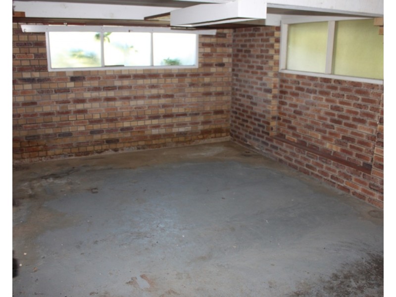 31 Minnie Street, Southport QLD 4215