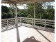 31 Minnie Street, Southport QLD 4215