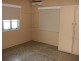 31 Minnie Street, Southport QLD 4215