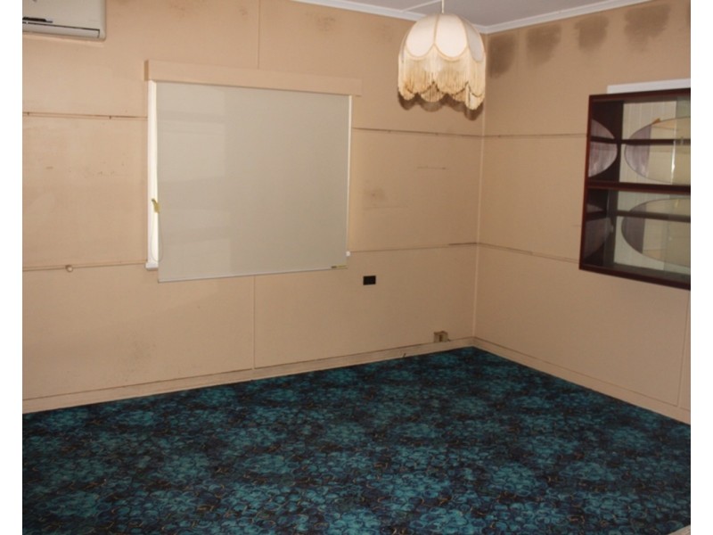31 Minnie Street, Southport QLD 4215