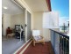 27/416 Marine Parade, Biggera Waters QLD 4216