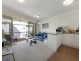 27/416 Marine Parade, Biggera Waters QLD 4216