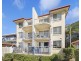 27/416 Marine Parade, Biggera Waters QLD 4216