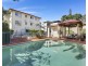 27/416 Marine Parade, Biggera Waters QLD 4216