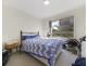 27/416 Marine Parade, Biggera Waters QLD 4216