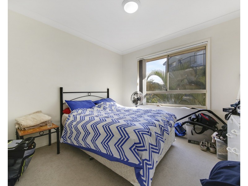 27/416 Marine Parade, Biggera Waters QLD 4216