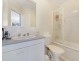 27/416 Marine Parade, Biggera Waters QLD 4216