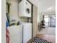 27/416 Marine Parade, Biggera Waters QLD 4216