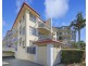 27/416 Marine Parade, Biggera Waters QLD 4216