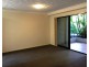 84 High Street, Southport QLD 4215
