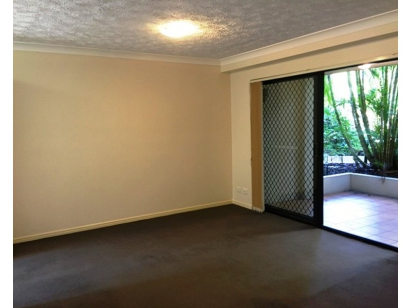 84 High Street, Southport QLD 4215
