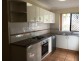 84 High Street, Southport QLD 4215