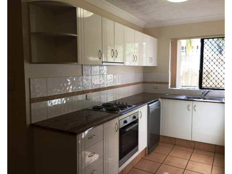 84 High Street, Southport QLD 4215