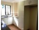 84 High Street, Southport QLD 4215
