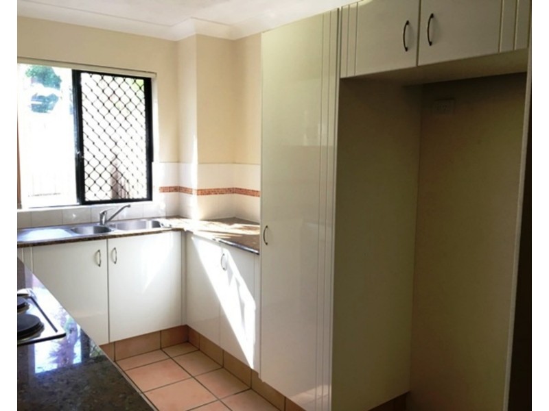 84 High Street, Southport QLD 4215