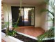 84 High Street, Southport QLD 4215