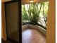 84 High Street, Southport QLD 4215