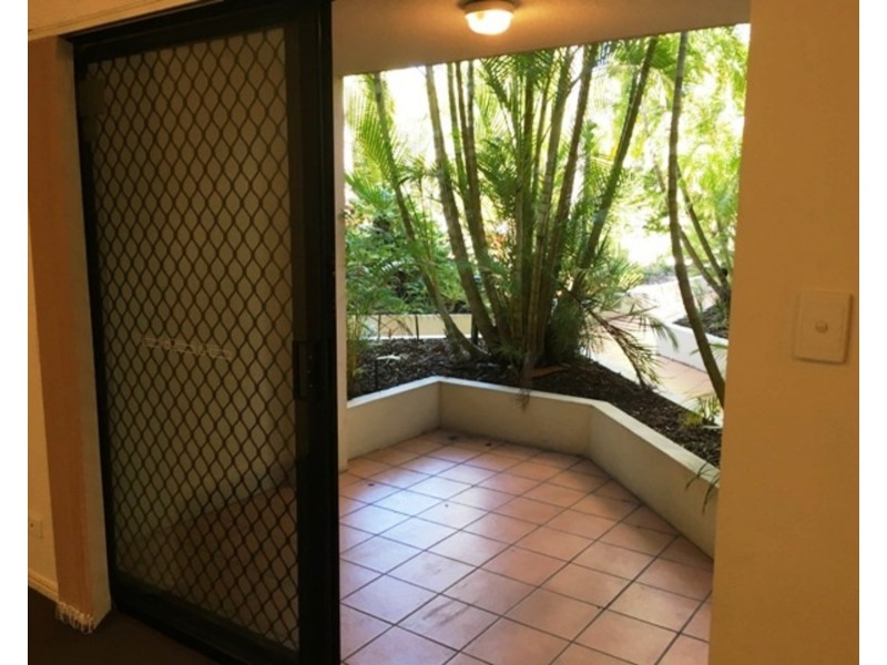 84 High Street, Southport QLD 4215