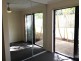 84 High Street, Southport QLD 4215
